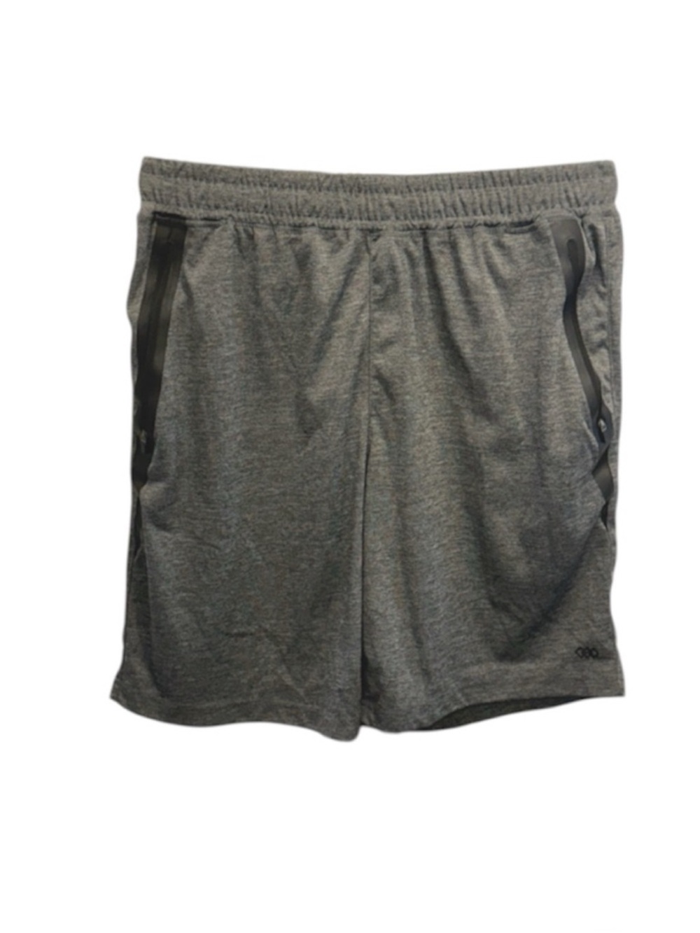 Leg3nd Shorts